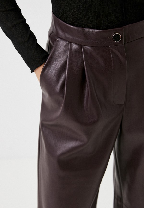 фото Брюки marsena