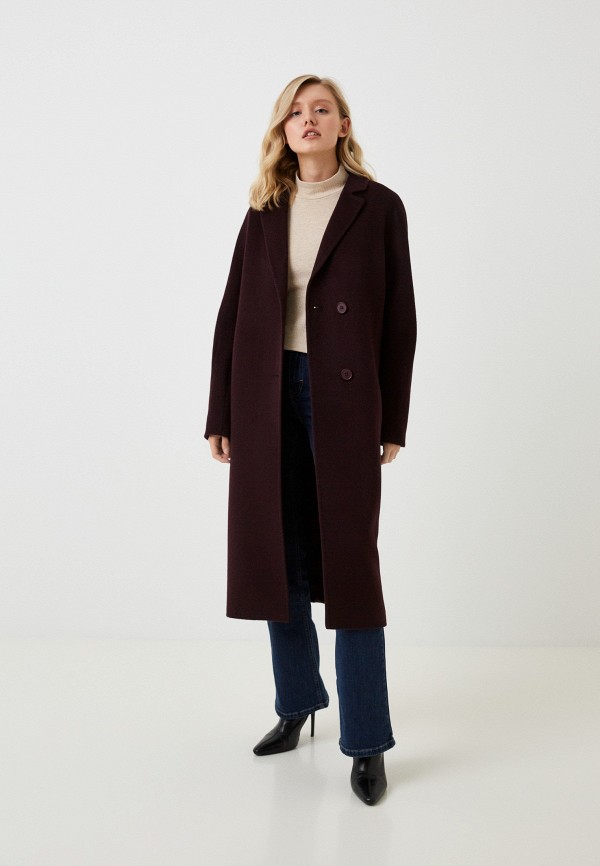 фото Пальто shartrez