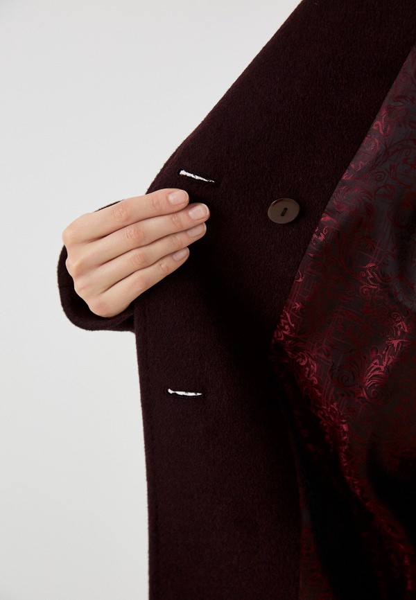 фото Пальто shartrez