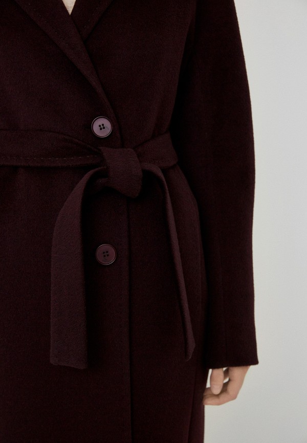 фото Пальто shartrez