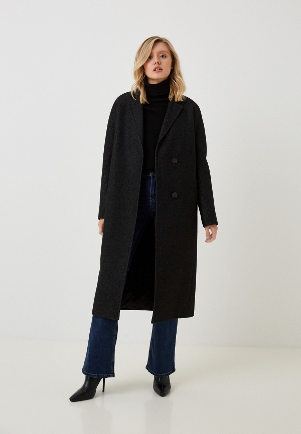 фото Пальто shartrez