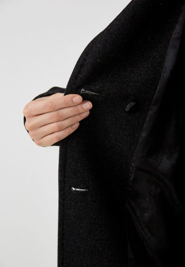 фото Пальто shartrez