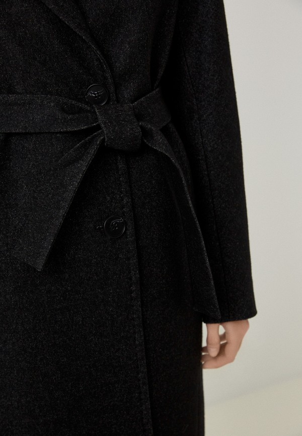 фото Пальто shartrez