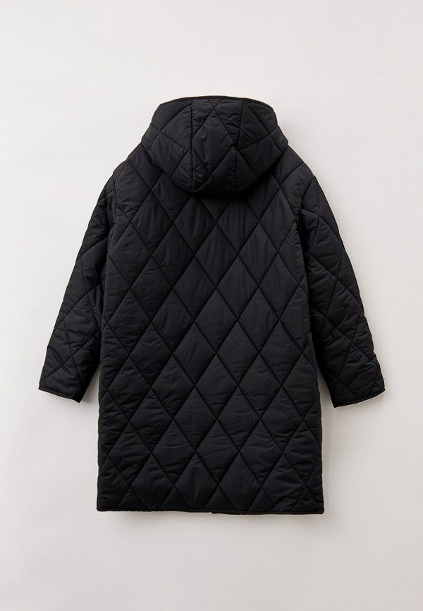 фото Куртка утепленная orby