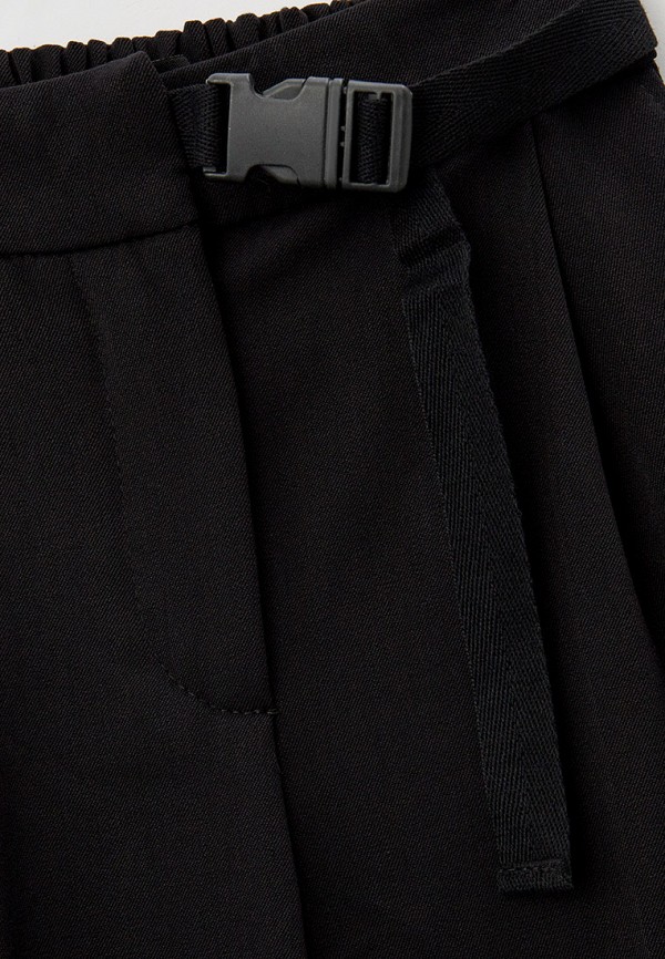 фото Брюки orby