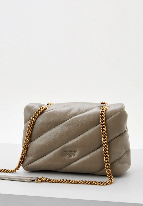 фото Сумка pinko