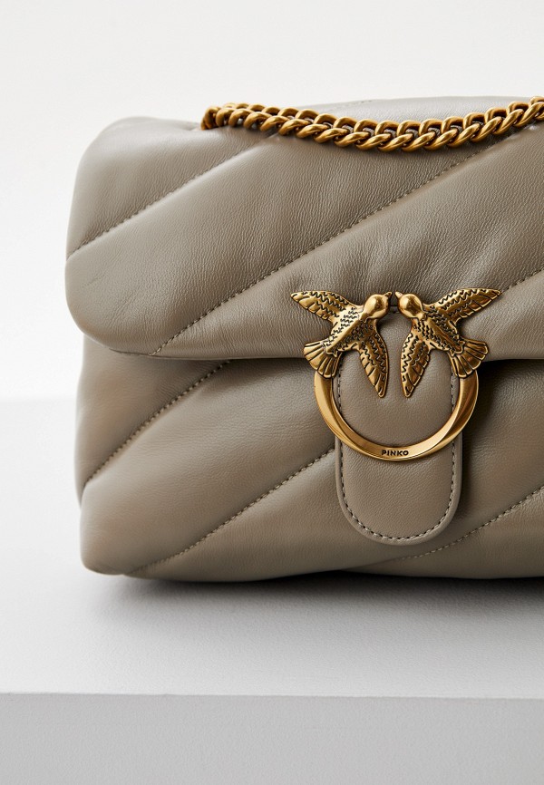 фото Сумка pinko