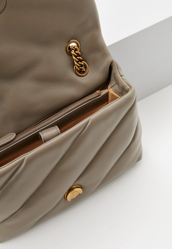 фото Сумка pinko