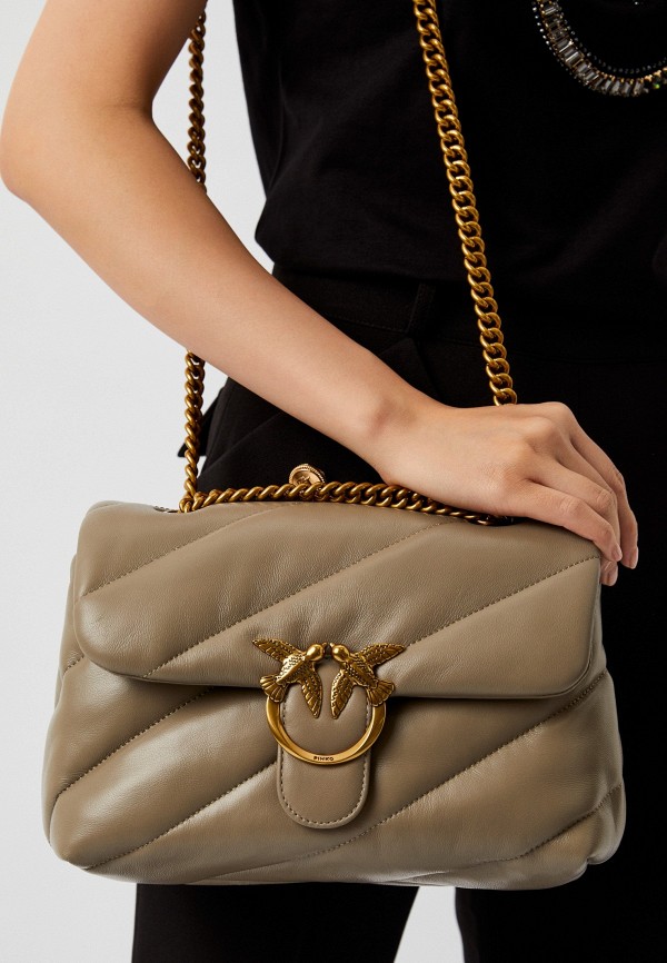 фото Сумка pinko