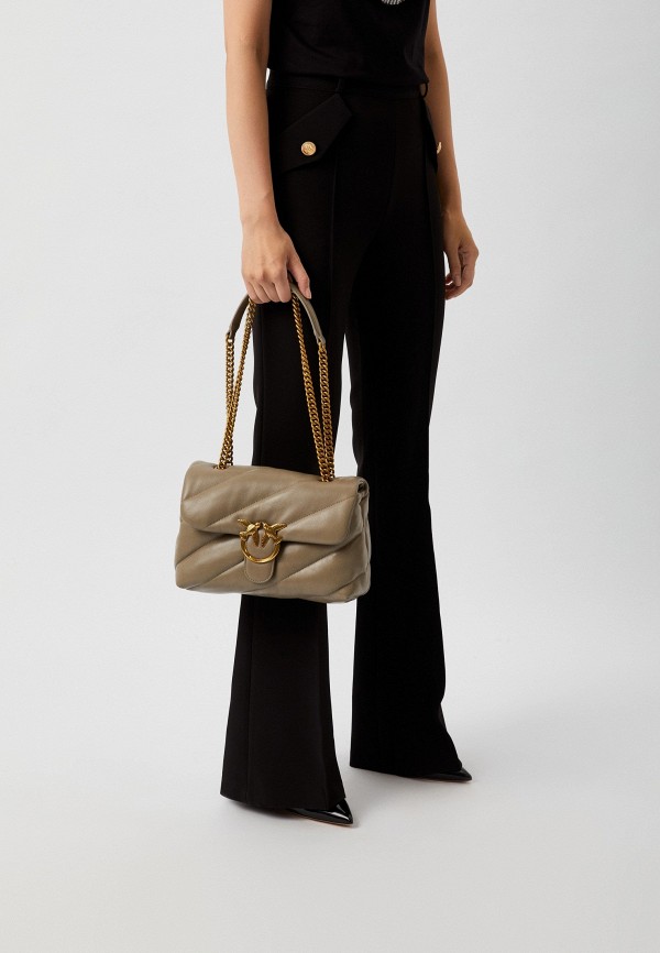 фото Сумка pinko