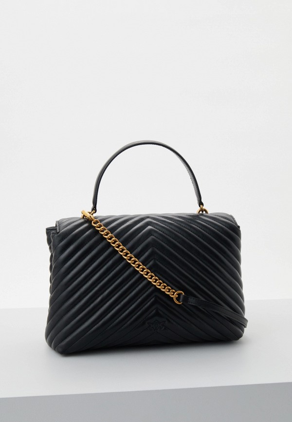 фото Сумка pinko