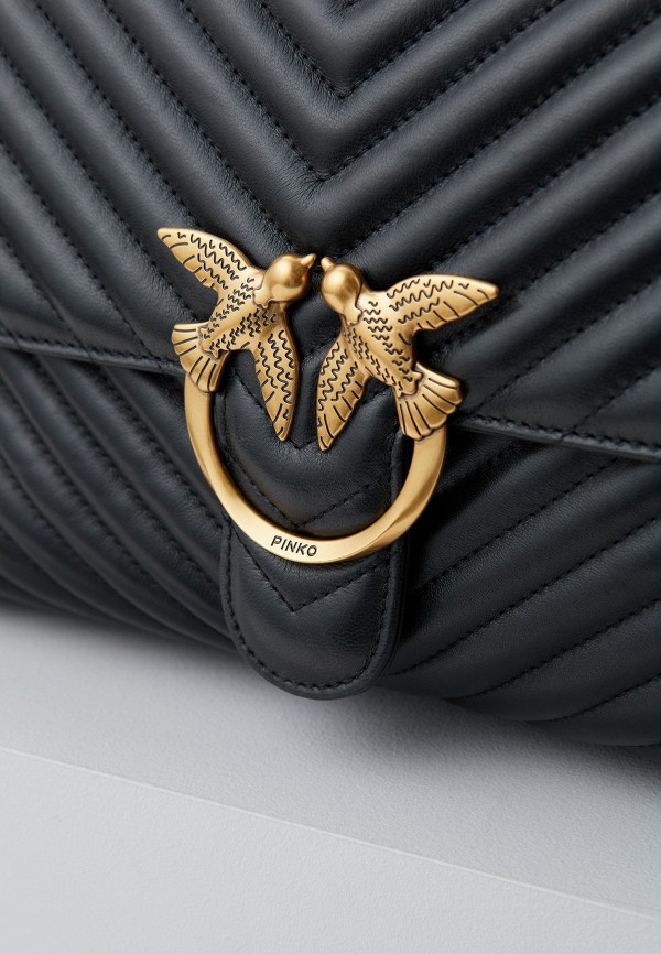фото Сумка pinko