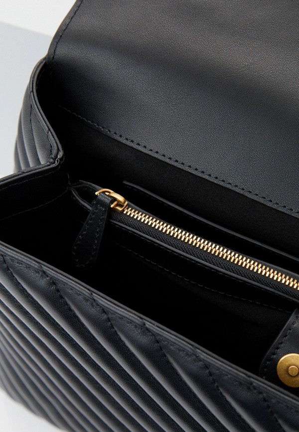 фото Сумка pinko