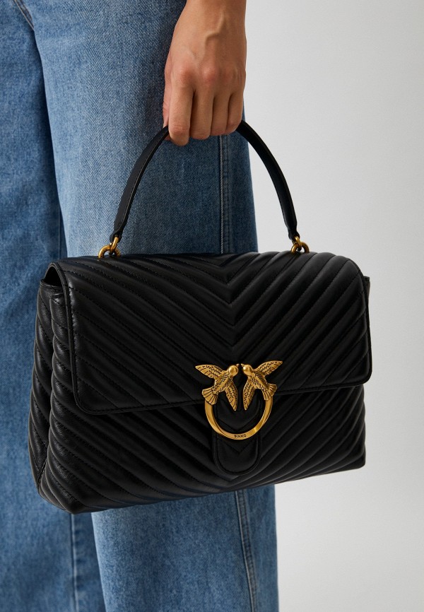 фото Сумка pinko