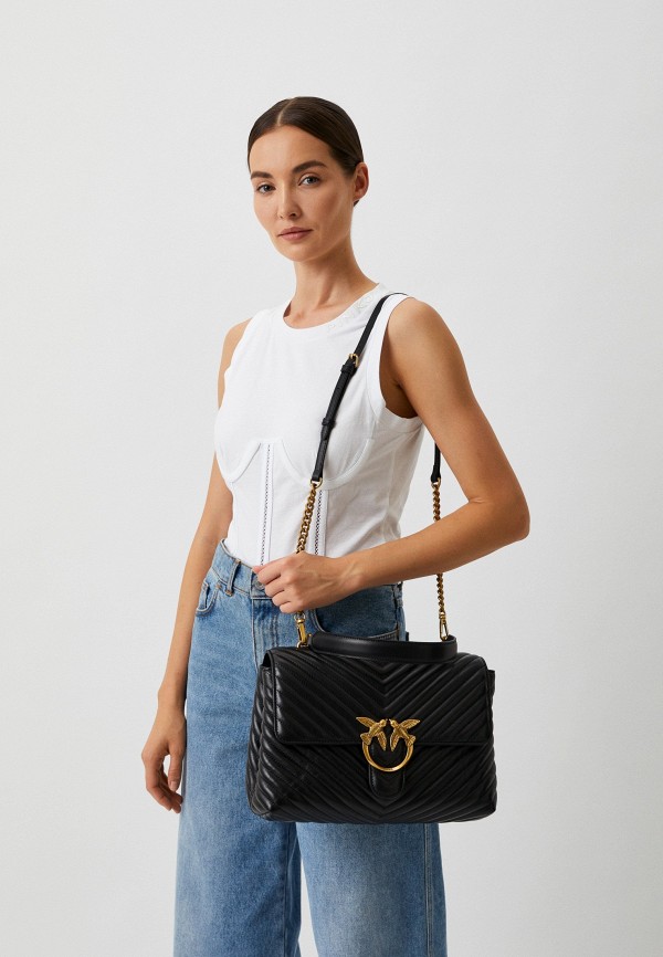 фото Сумка pinko