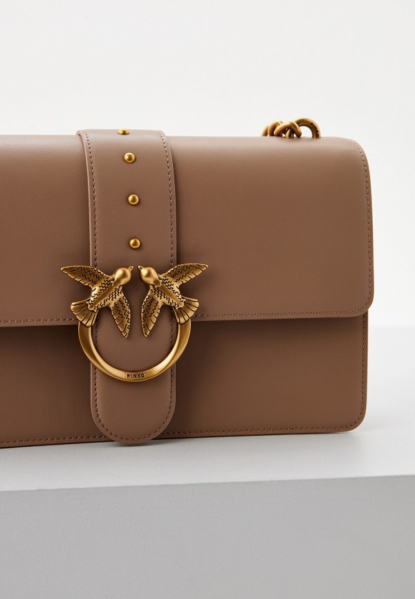 фото Сумка pinko