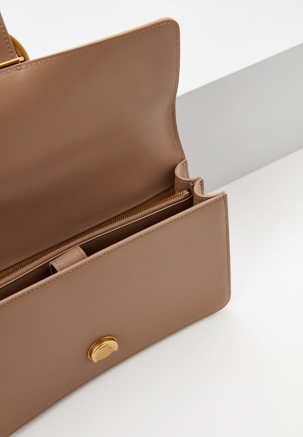 фото Сумка pinko