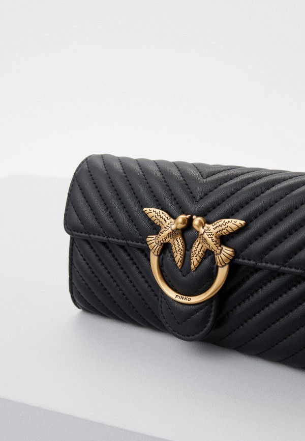 фото Сумка pinko