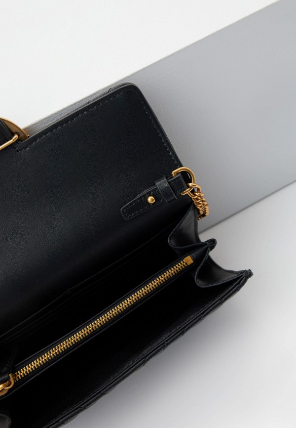 фото Сумка pinko