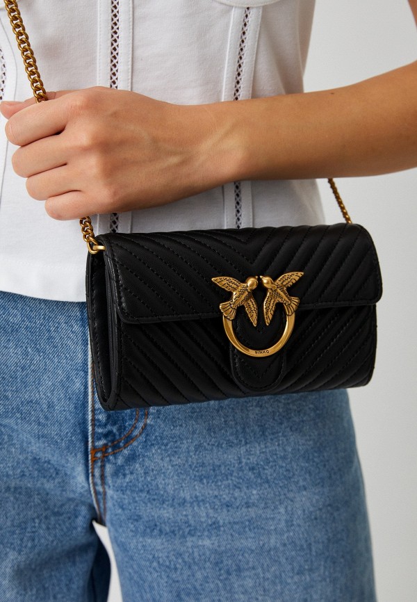 фото Сумка pinko