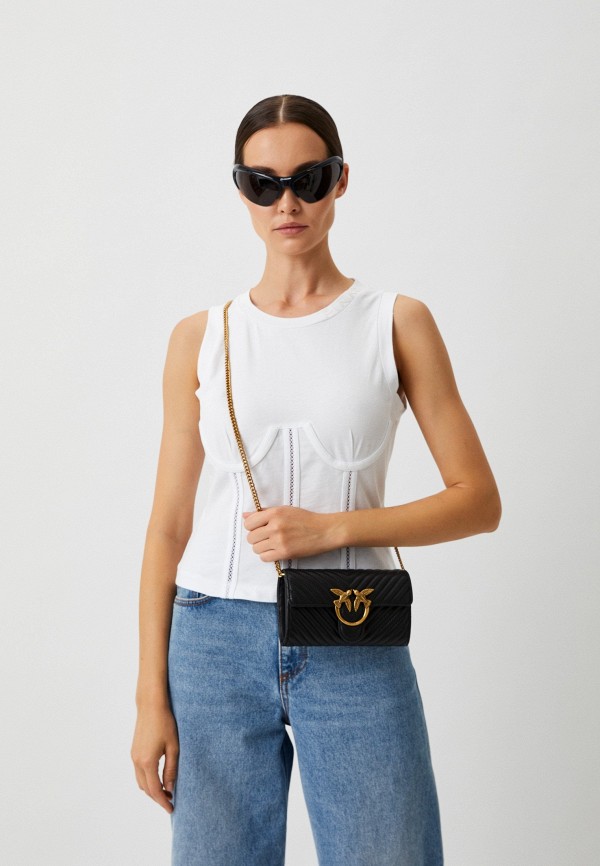 фото Сумка pinko