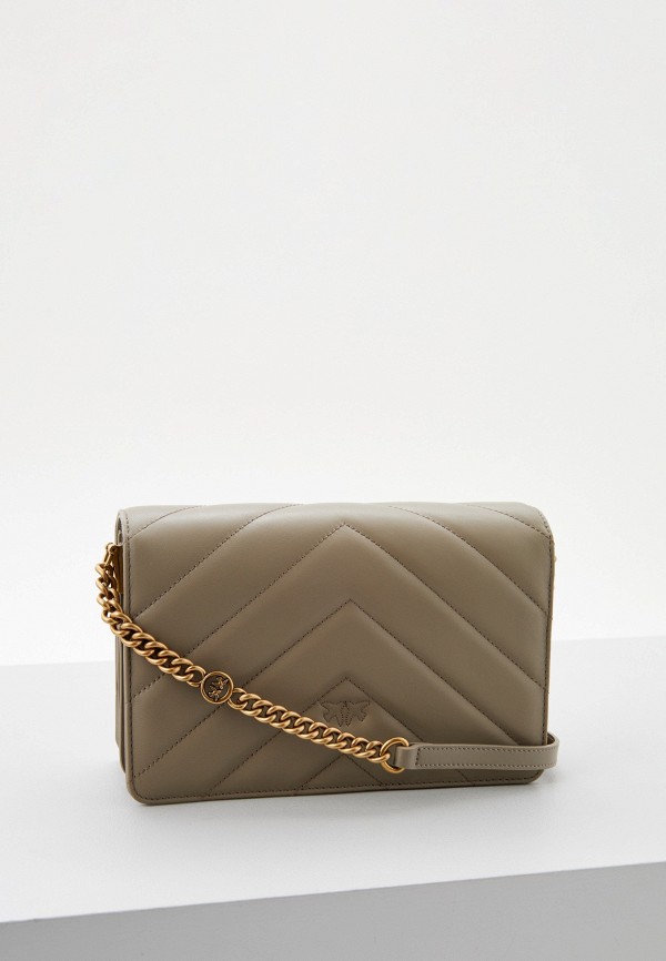 фото Сумка pinko