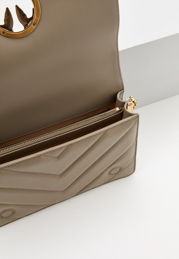 фото Сумка pinko