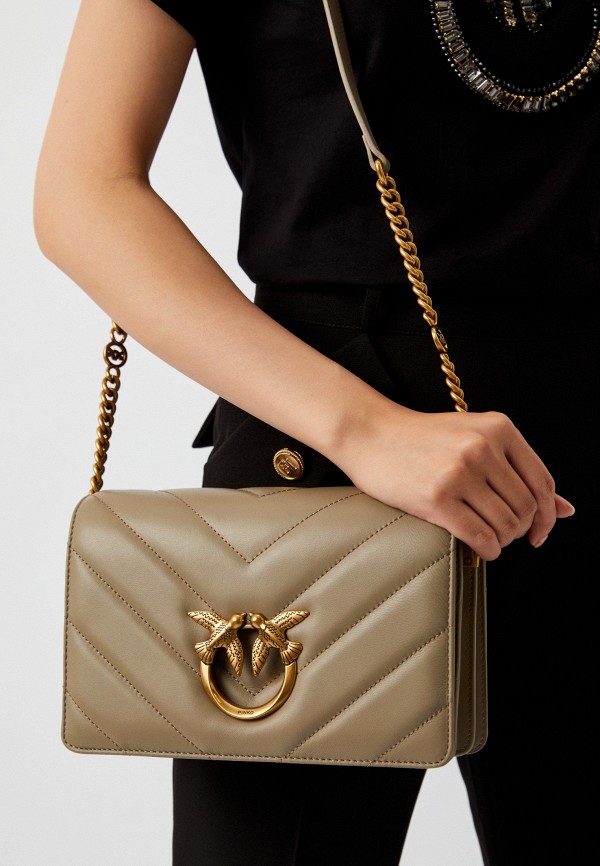 фото Сумка pinko