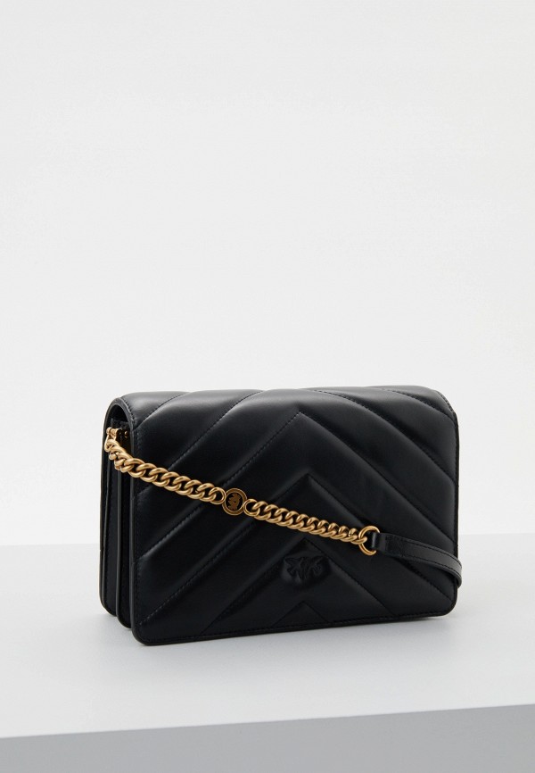 фото Сумка pinko