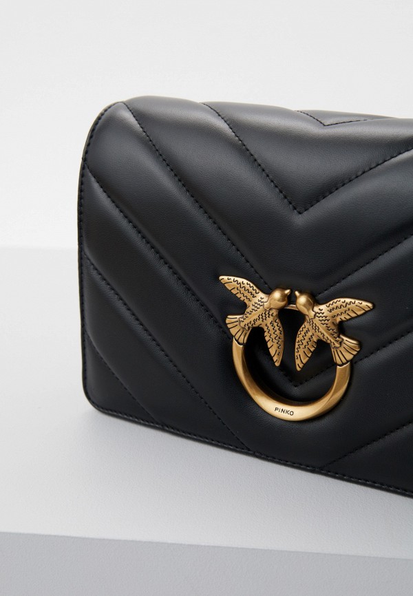 фото Сумка pinko