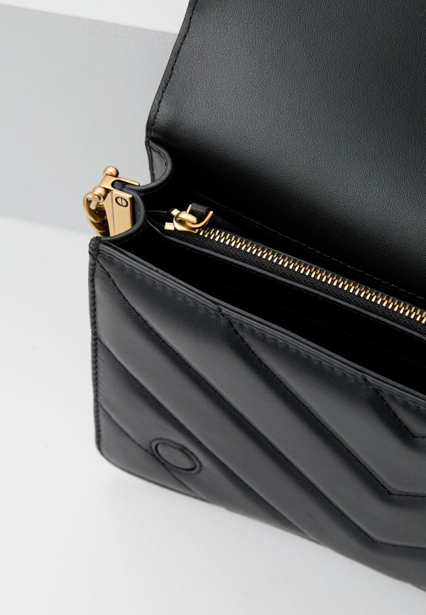 фото Сумка pinko