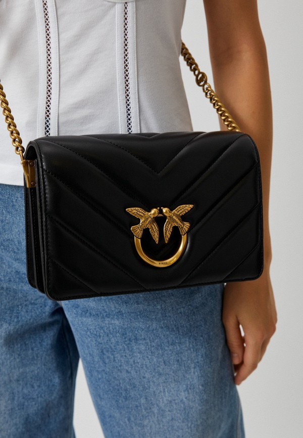 фото Сумка pinko