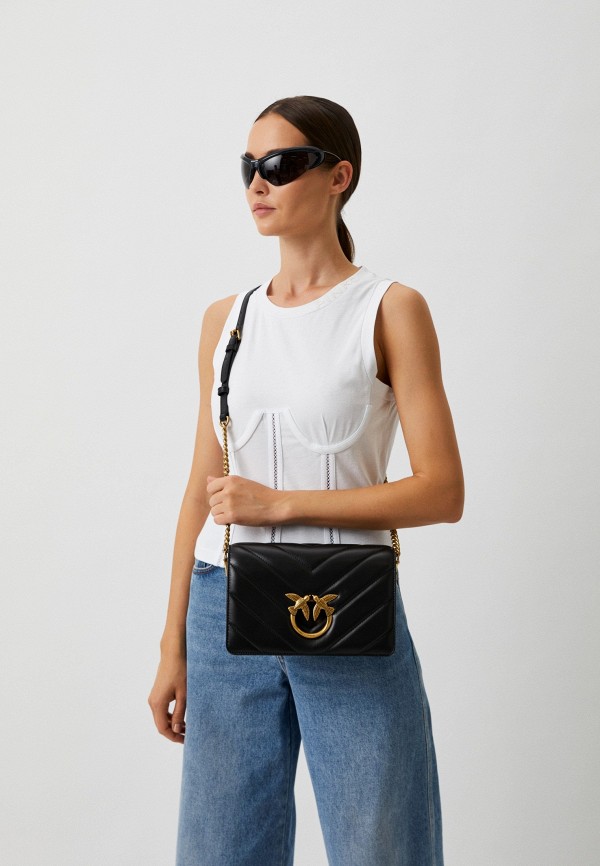 фото Сумка pinko