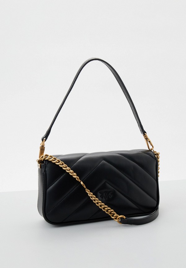 фото Сумка pinko