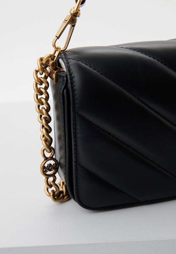 фото Сумка pinko