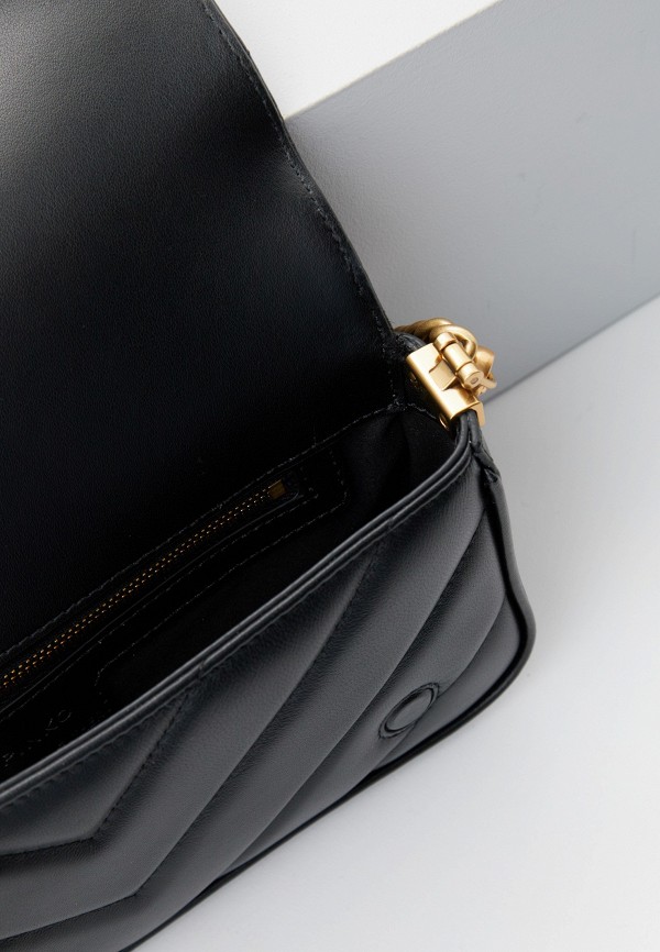 фото Сумка pinko