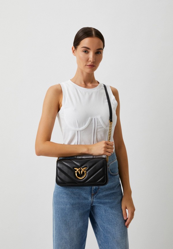 фото Сумка pinko