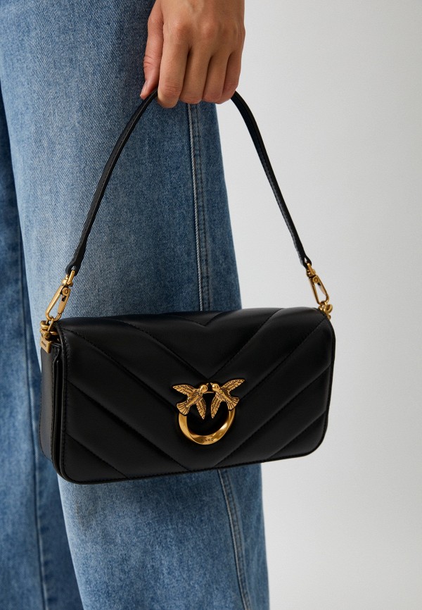 фото Сумка pinko