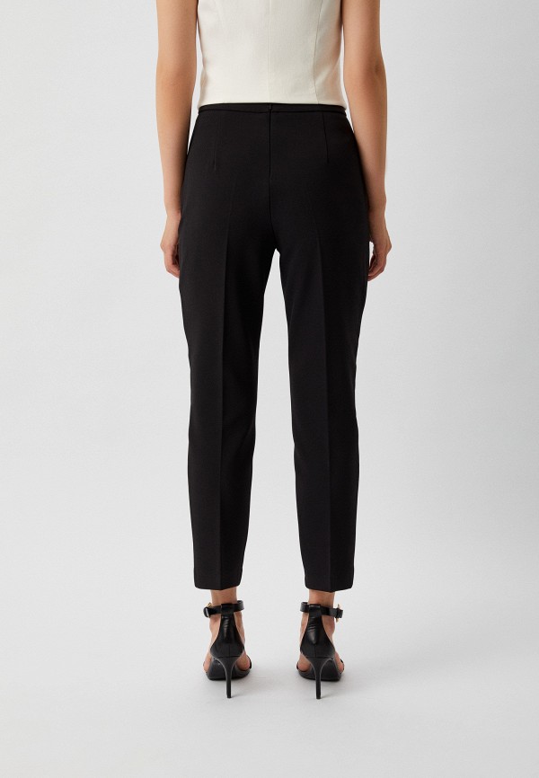 фото Брюки pinko