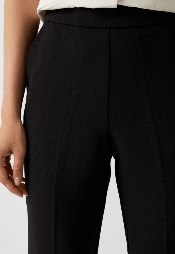 фото Брюки pinko