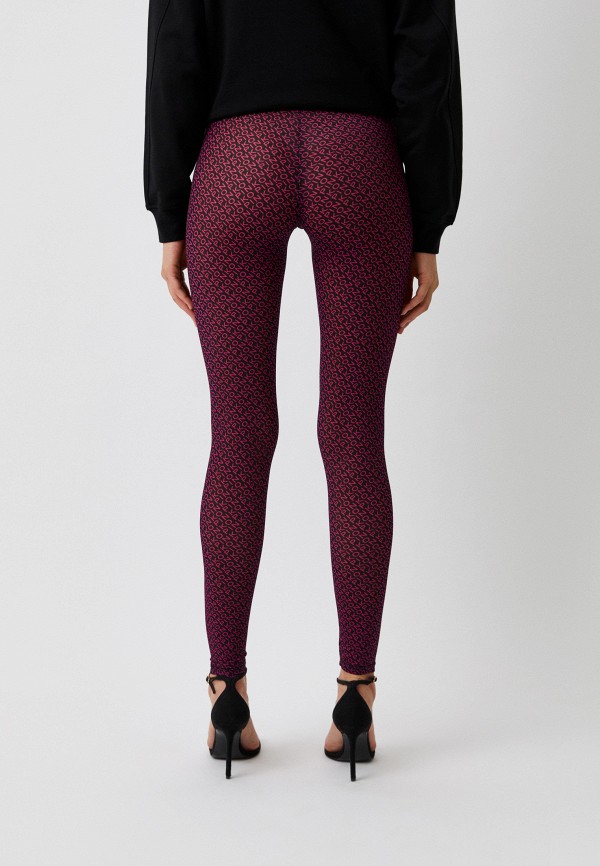 фото Леггинсы pinko