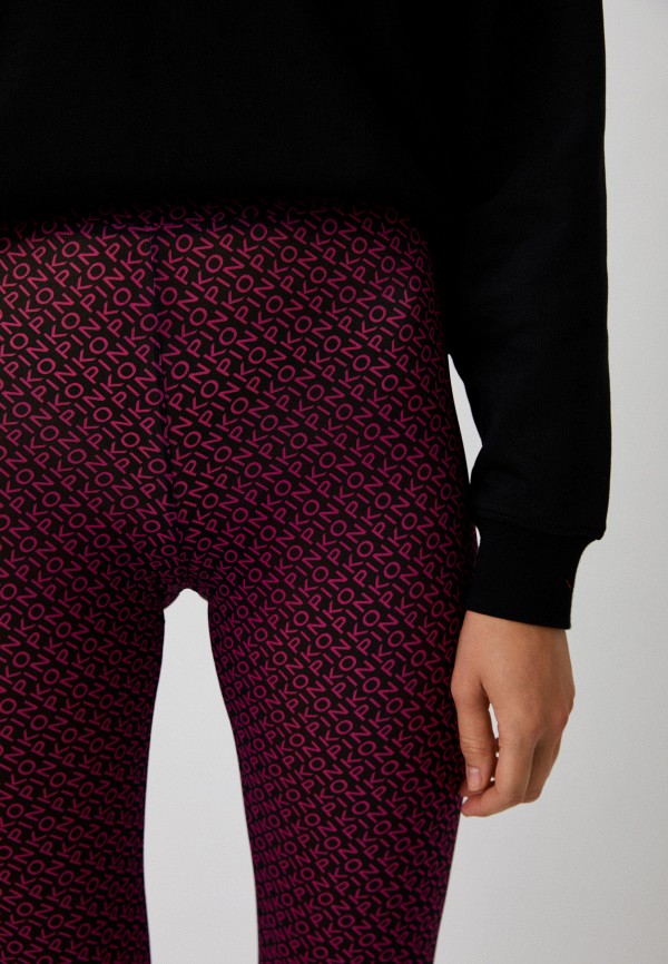 фото Леггинсы pinko