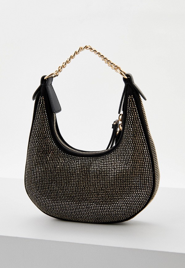 фото Сумка pinko