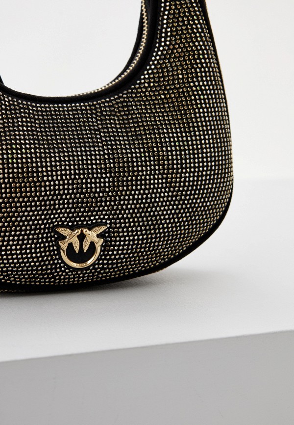 фото Сумка pinko