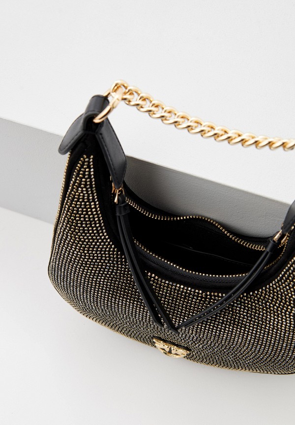 фото Сумка pinko