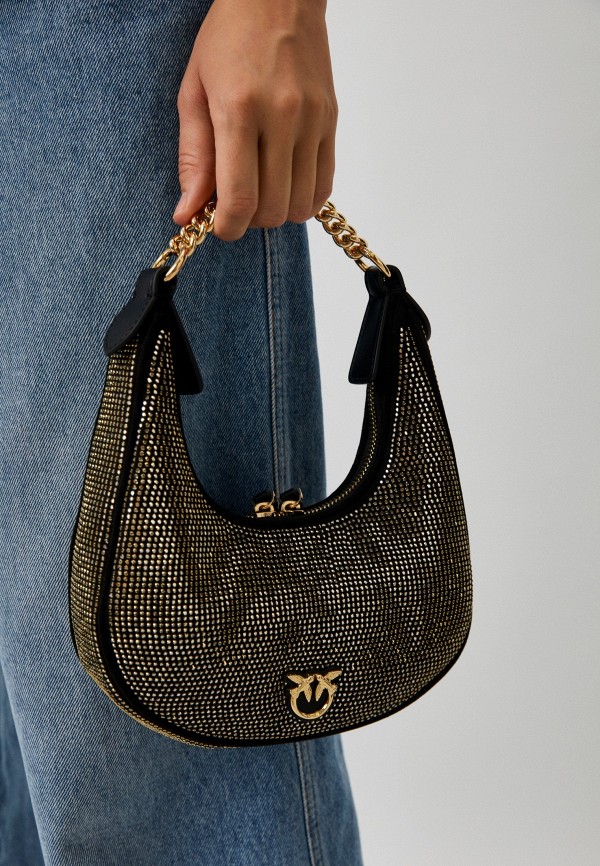 фото Сумка pinko