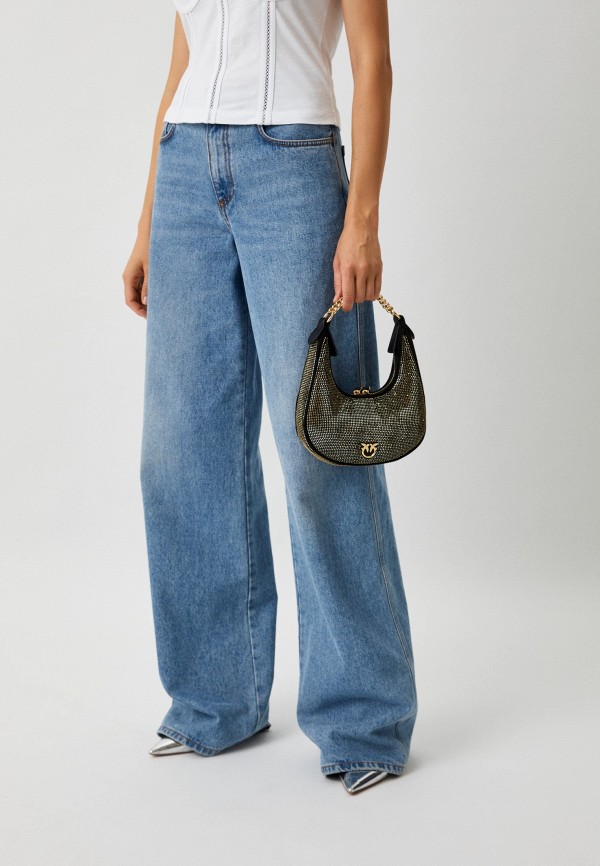 фото Сумка pinko