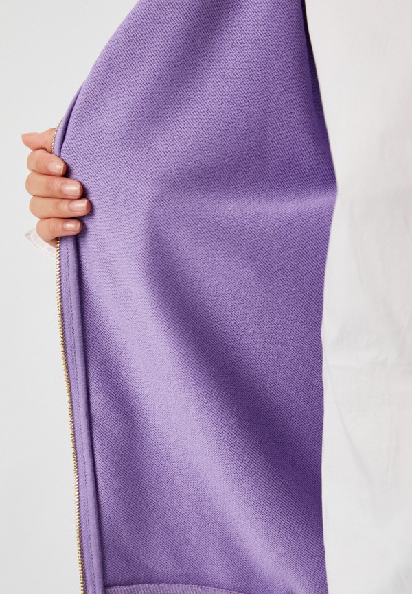 фото Толстовка pinko