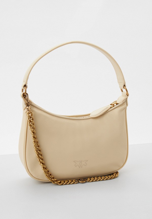 фото Сумка pinko