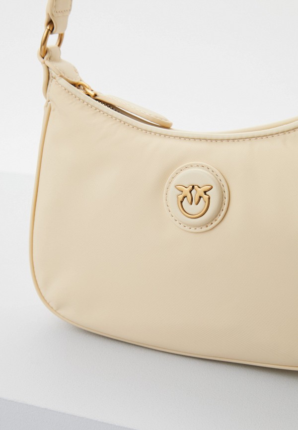 фото Сумка pinko